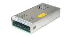 高頻開關(guān)電源（交流220轉(zhuǎn)直流5V、12V、15V、24V、48V）