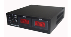 可調(diào)穩(wěn)壓恒流開關電源